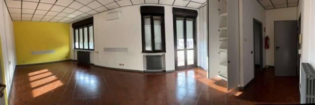 Shared office in {3}, Via Visconti - Photo 1