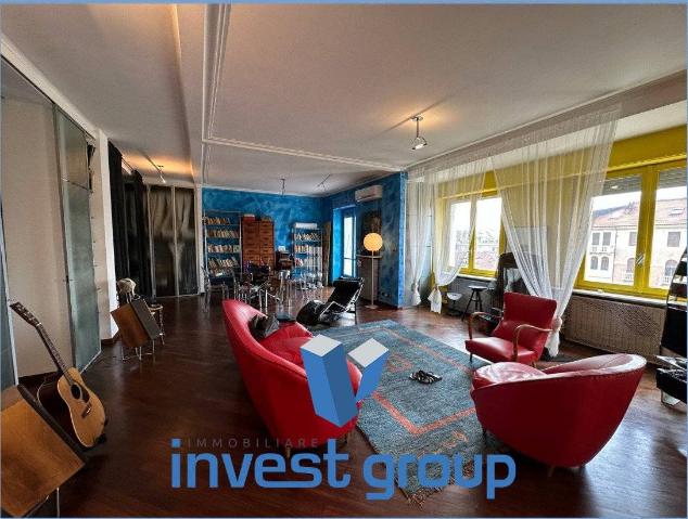 main gallery real estate image