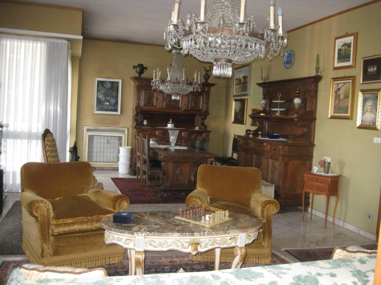 immagine annuncio 3 di 11