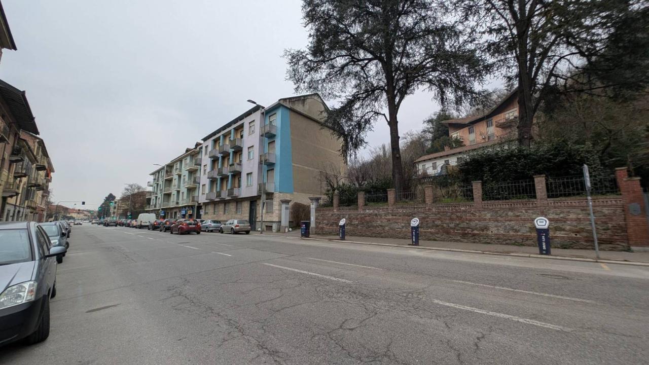 immagine annuncio 2 di 7