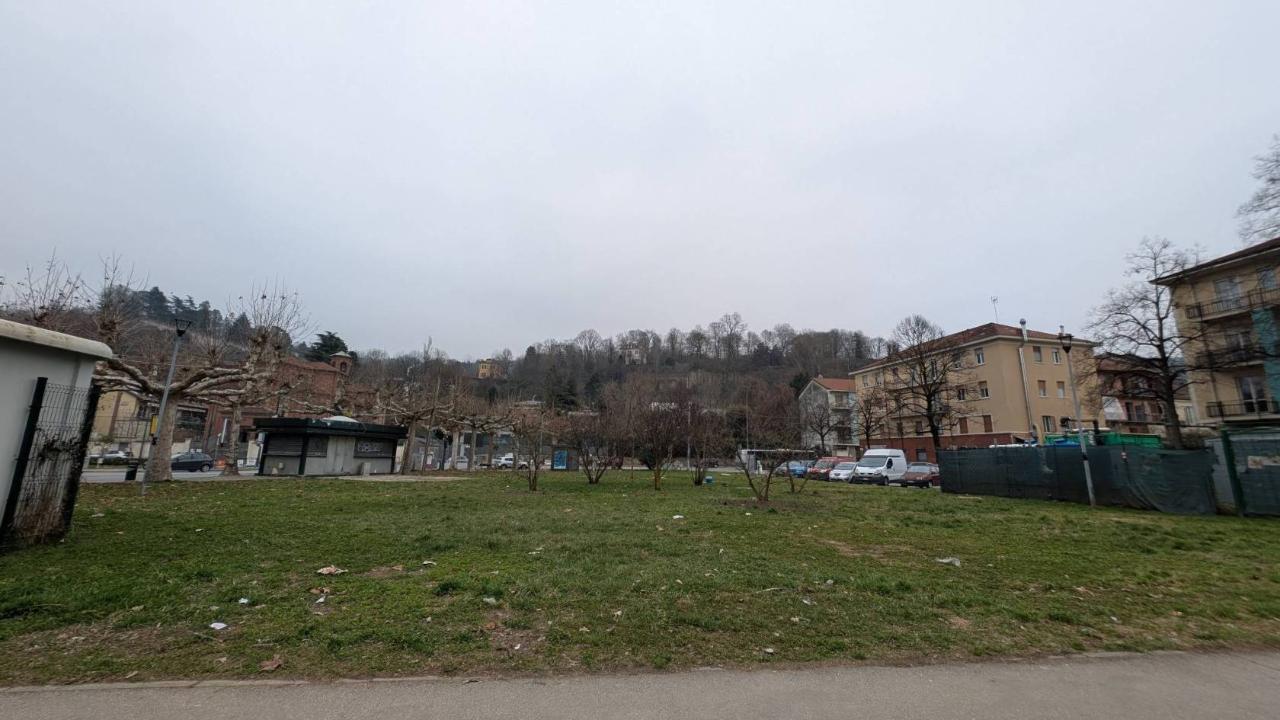 immagine annuncio 4 di 7