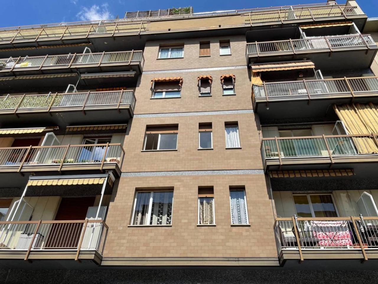 immagine annuncio 1 di 4