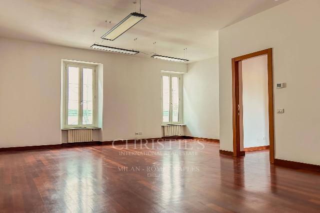 3-room flat in {3}, Piazzale Medaglie d'Oro - Photo 1