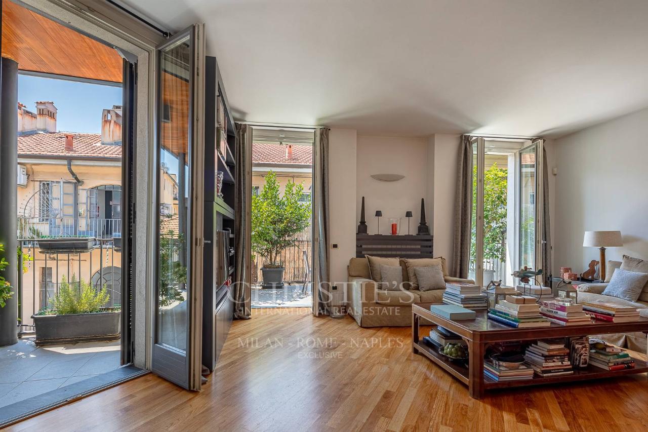 immagine annuncio 8 di 15