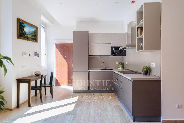 3-room flat in {3}, Viale Montello - Photo 1