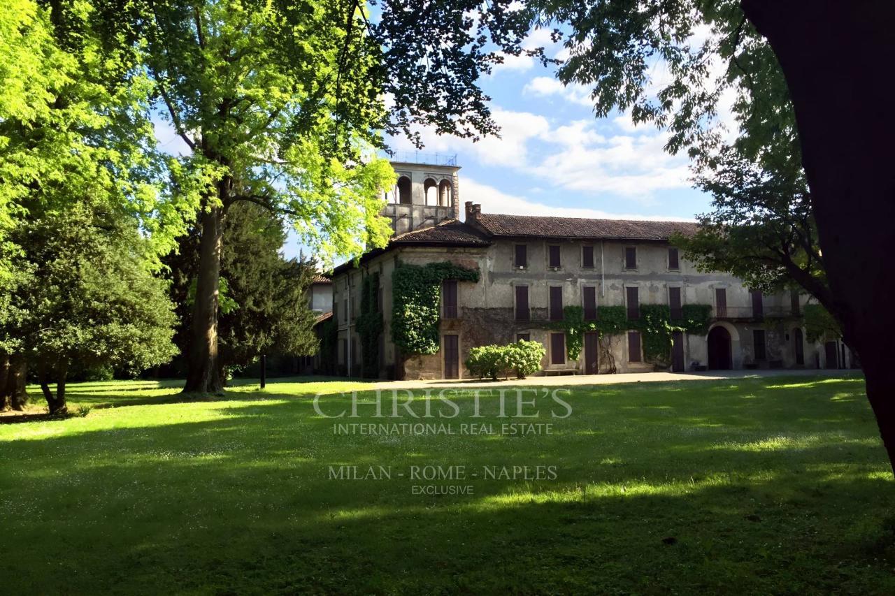 immagine annuncio 2 di 15