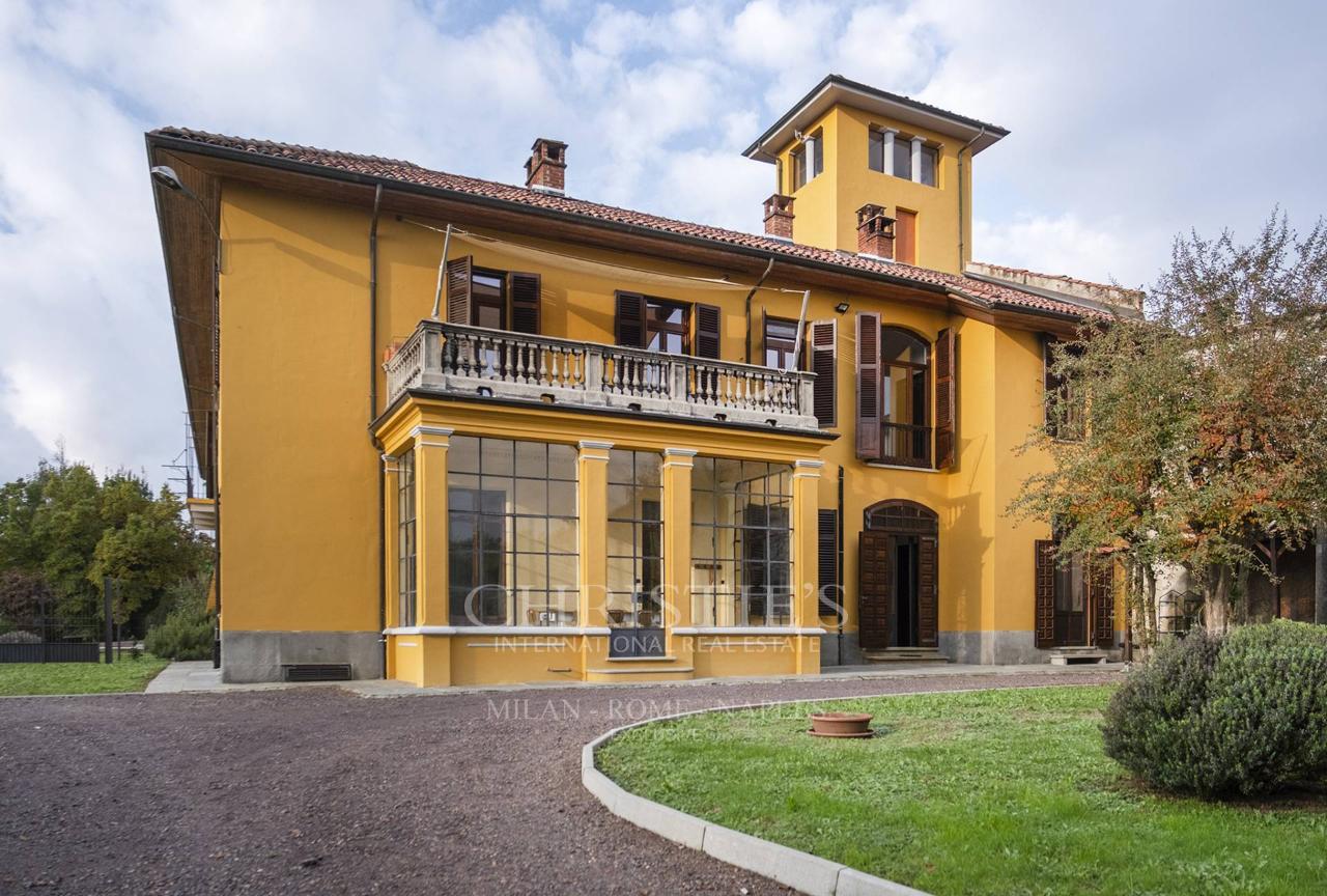 immagine annuncio 14 di 15