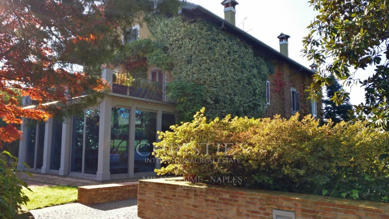 immagine annuncio 13 di 15
