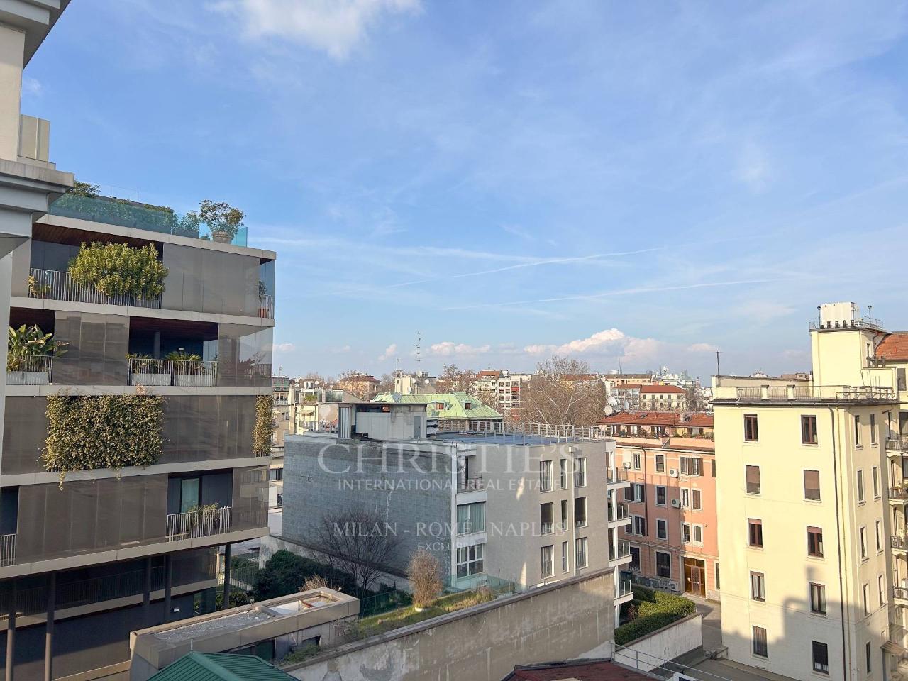 immagine annuncio 11 di 14