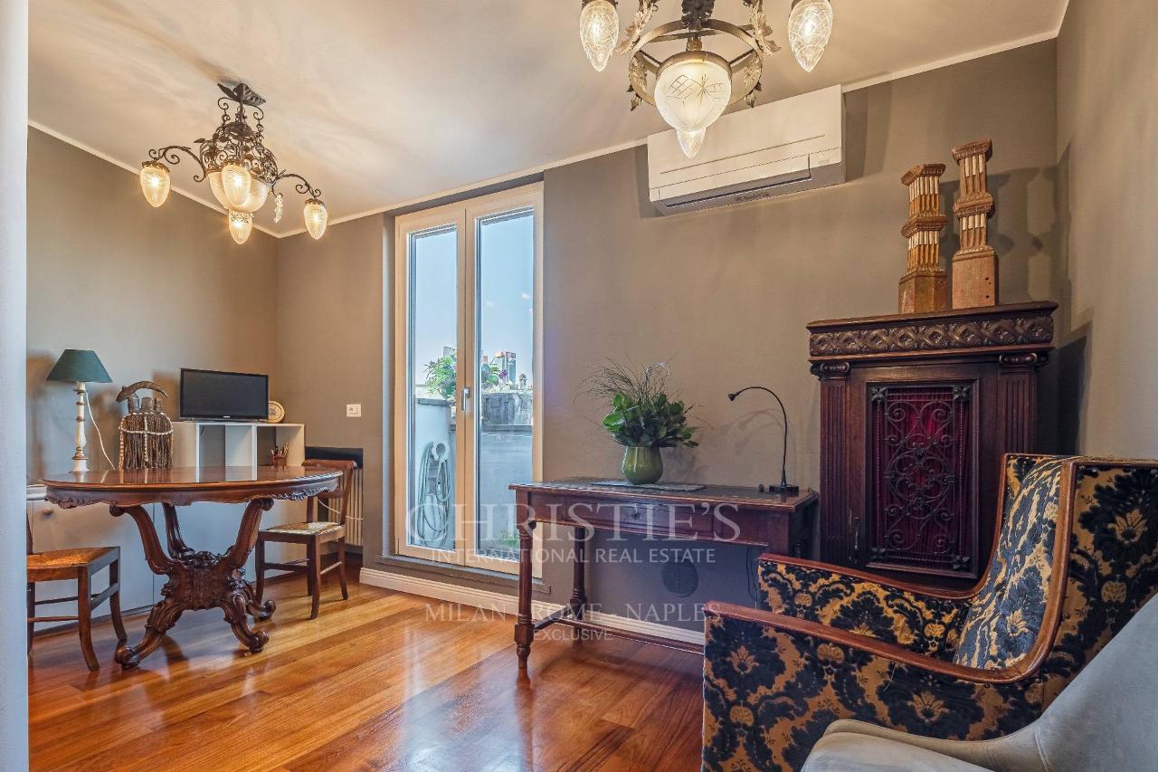 immagine annuncio 7 di 15