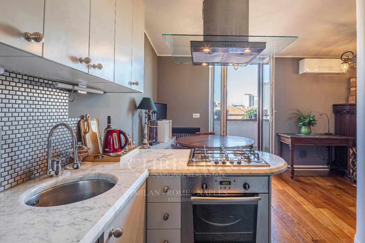 immagine annuncio 10 di 15