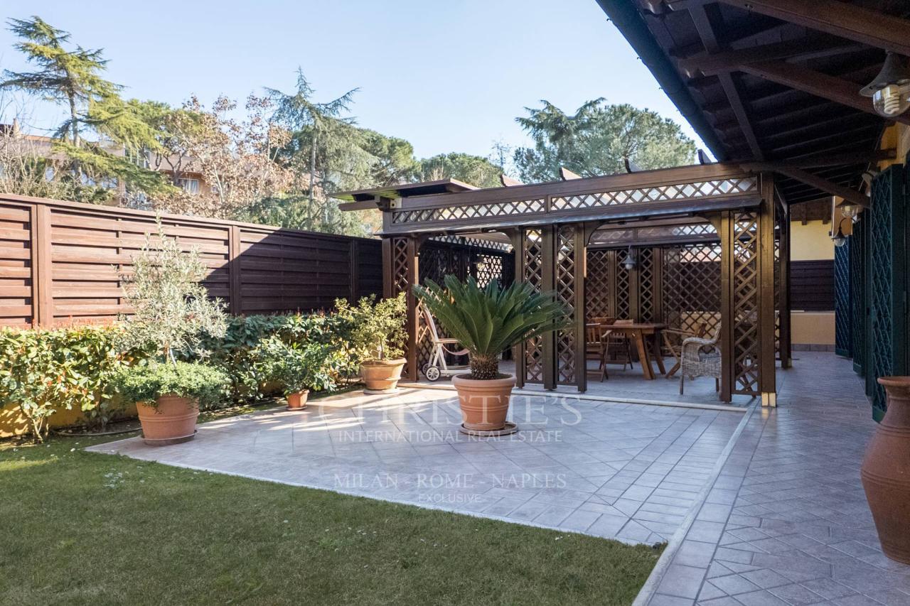 immagine annuncio 6 di 15