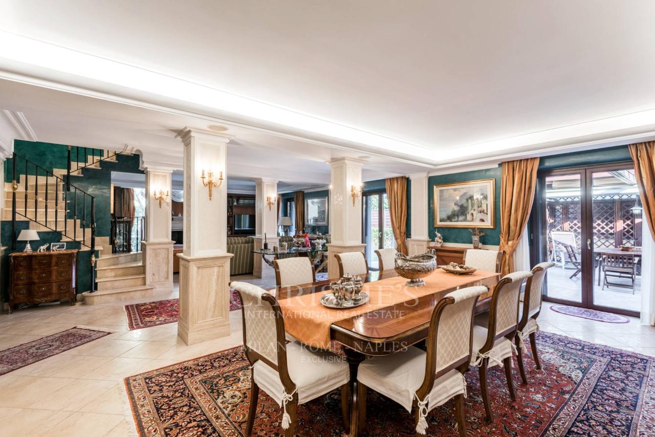 immagine annuncio 11 di 15