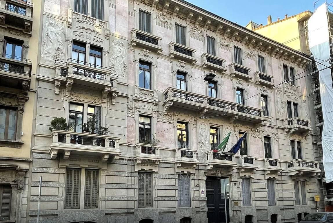 immagine annuncio 4 di 10