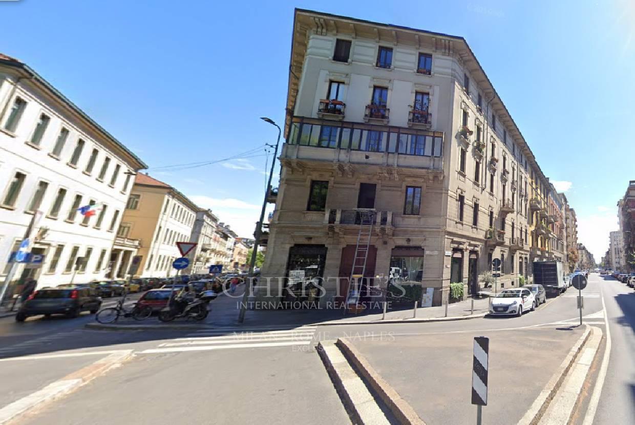 immagine annuncio 8 di 11