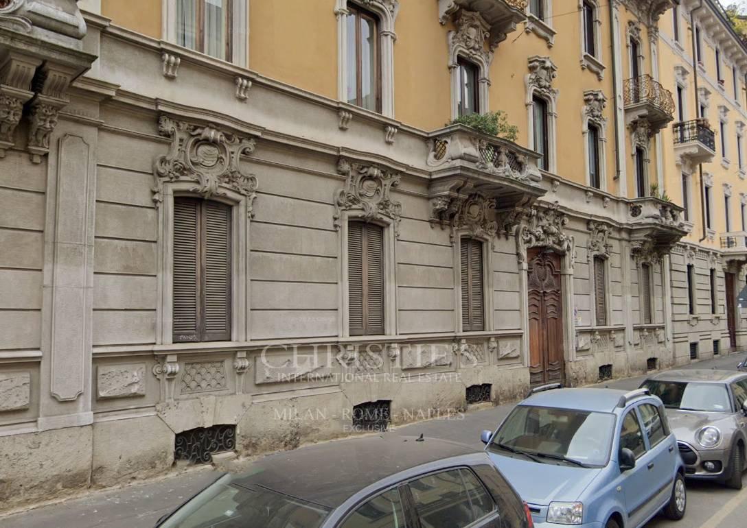 immagine annuncio 9 di 11