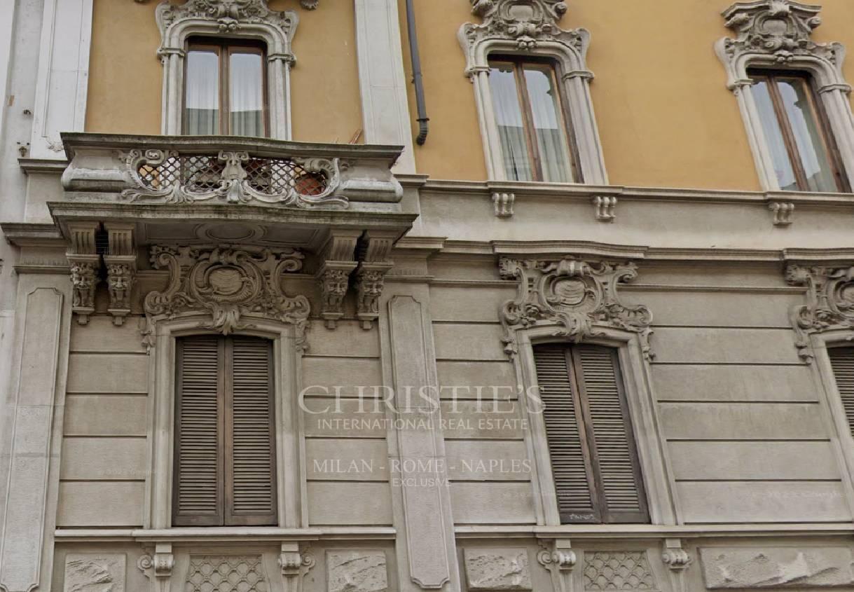 immagine annuncio 10 di 11