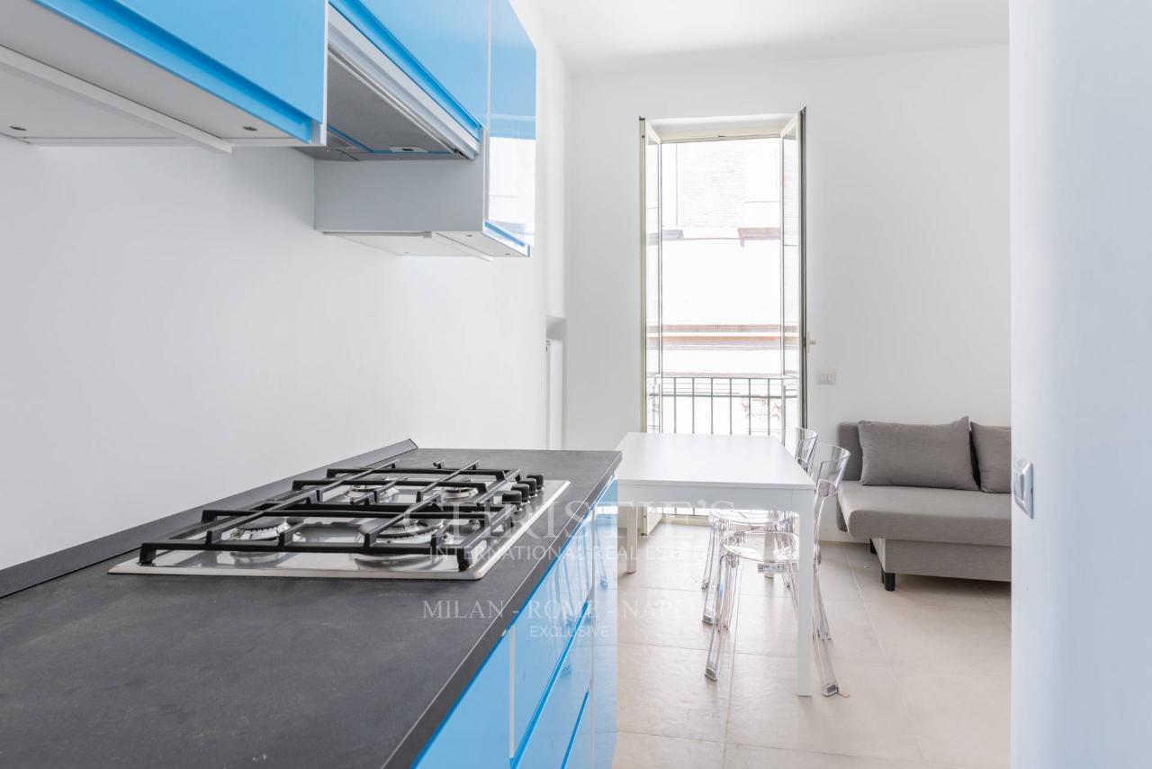 immagine annuncio 5 di 11