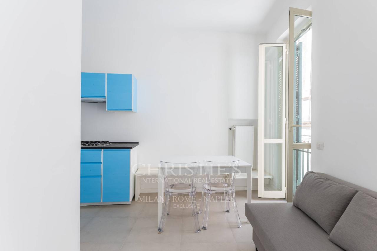 immagine annuncio 3 di 11