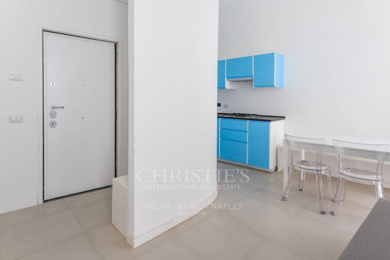 immagine annuncio 2 di 11