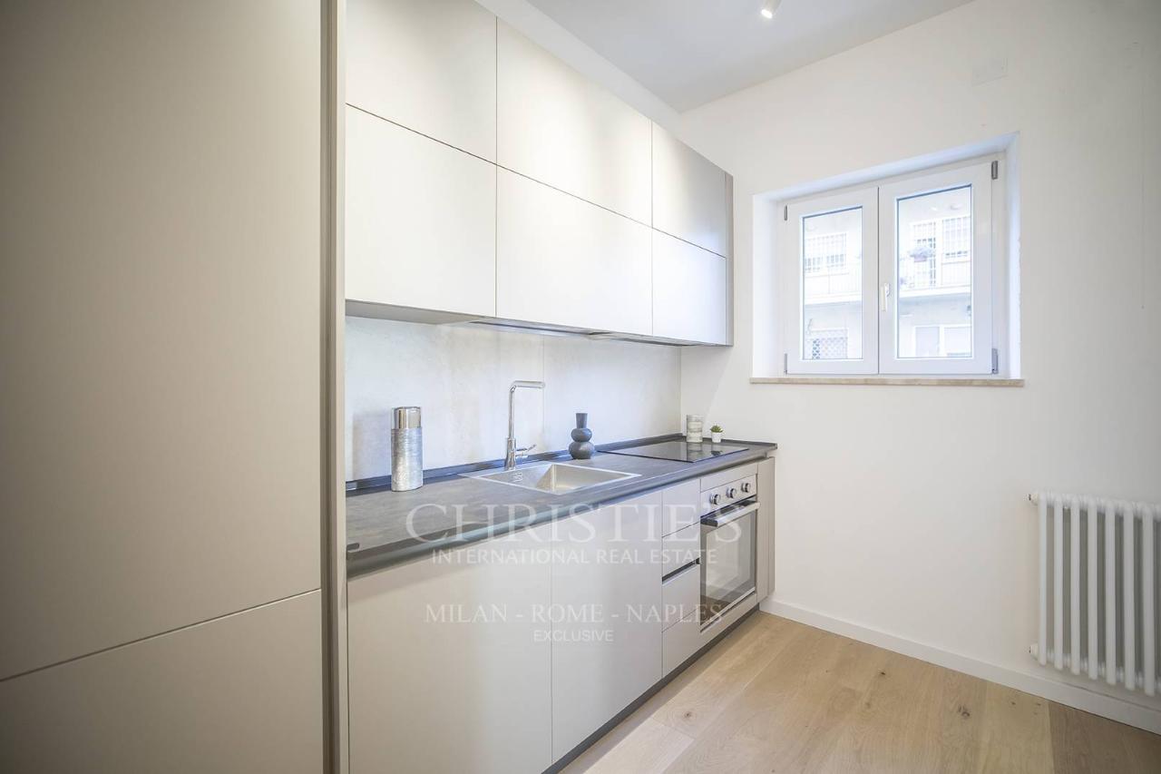 immagine annuncio 6 di 12