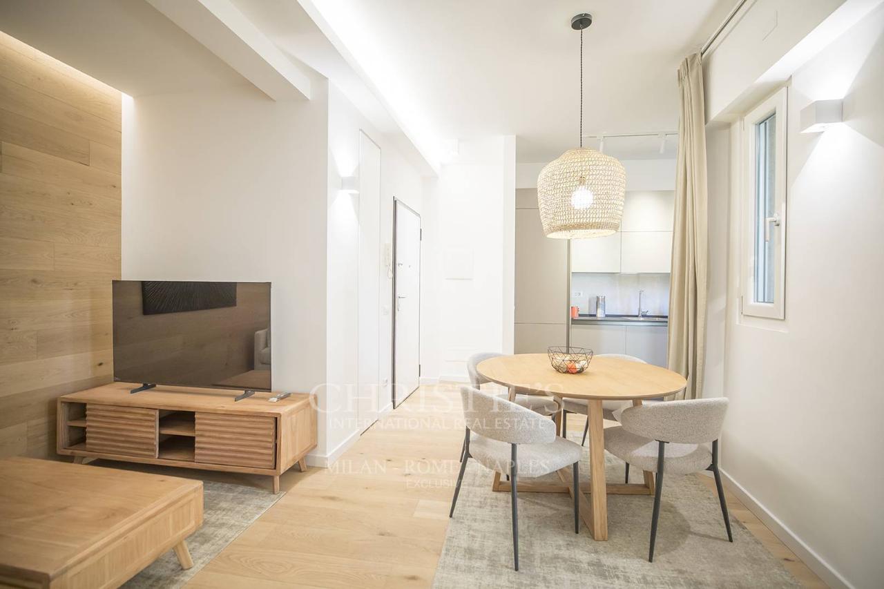 immagine annuncio 3 di 12