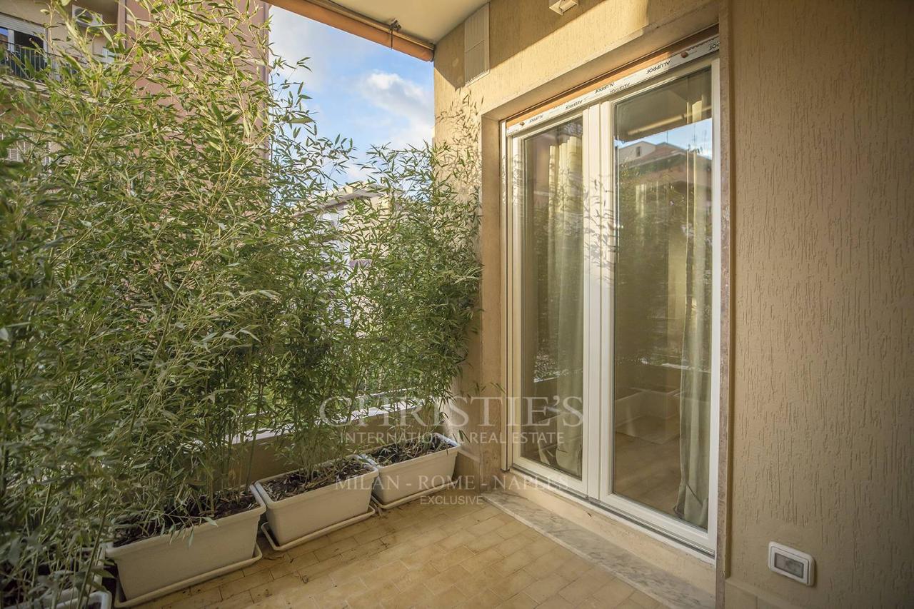 immagine annuncio 5 di 12