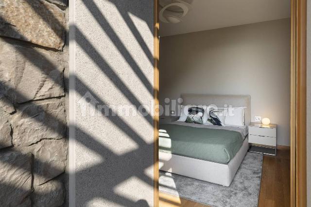 3-room flat in Strada di Portopiccolo, Duino-Aurisina - Photo 1