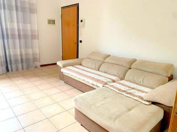 3-room flat in Via Monsignor Costante Ghimenton, Spresiano - Photo 1