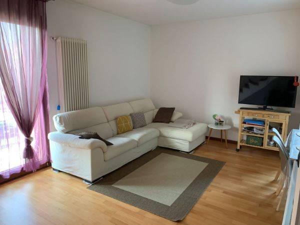 3-room flat in Via Oderzo, Ponzano Veneto - Photo 1