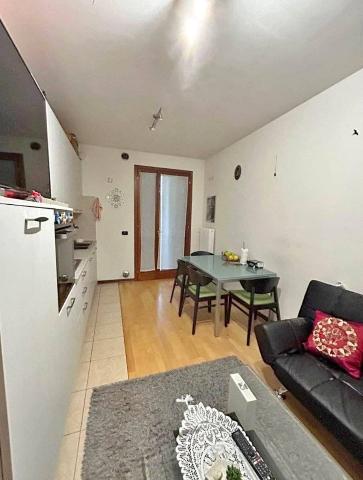 2-room flat in Via Lombardia, Spresiano - Photo 1