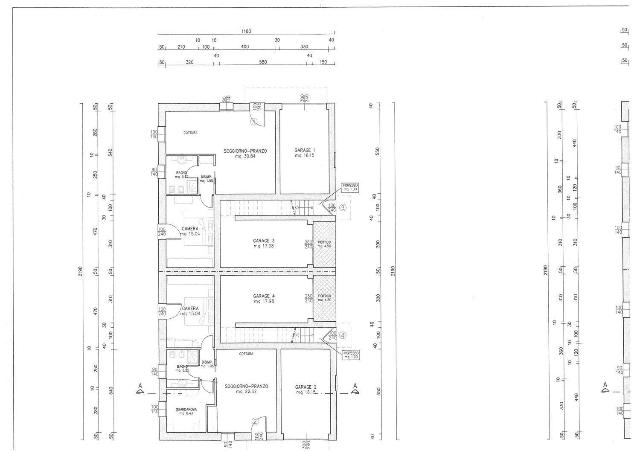 Quadrilocale in Complesso Residenziale Ponzano, Ponzano Veneto - Foto 1