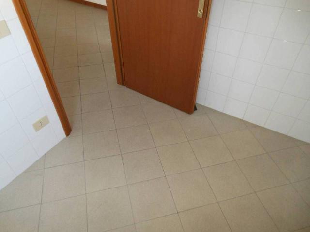 Gemeinschaftsbüro in {3}, Complesso Residenziale Zona Fonderia - Foto 1