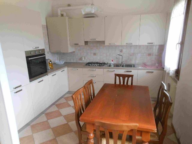 4-room flat in Complesso Residenziale Merlengo, Ponzano Veneto - Photo 1