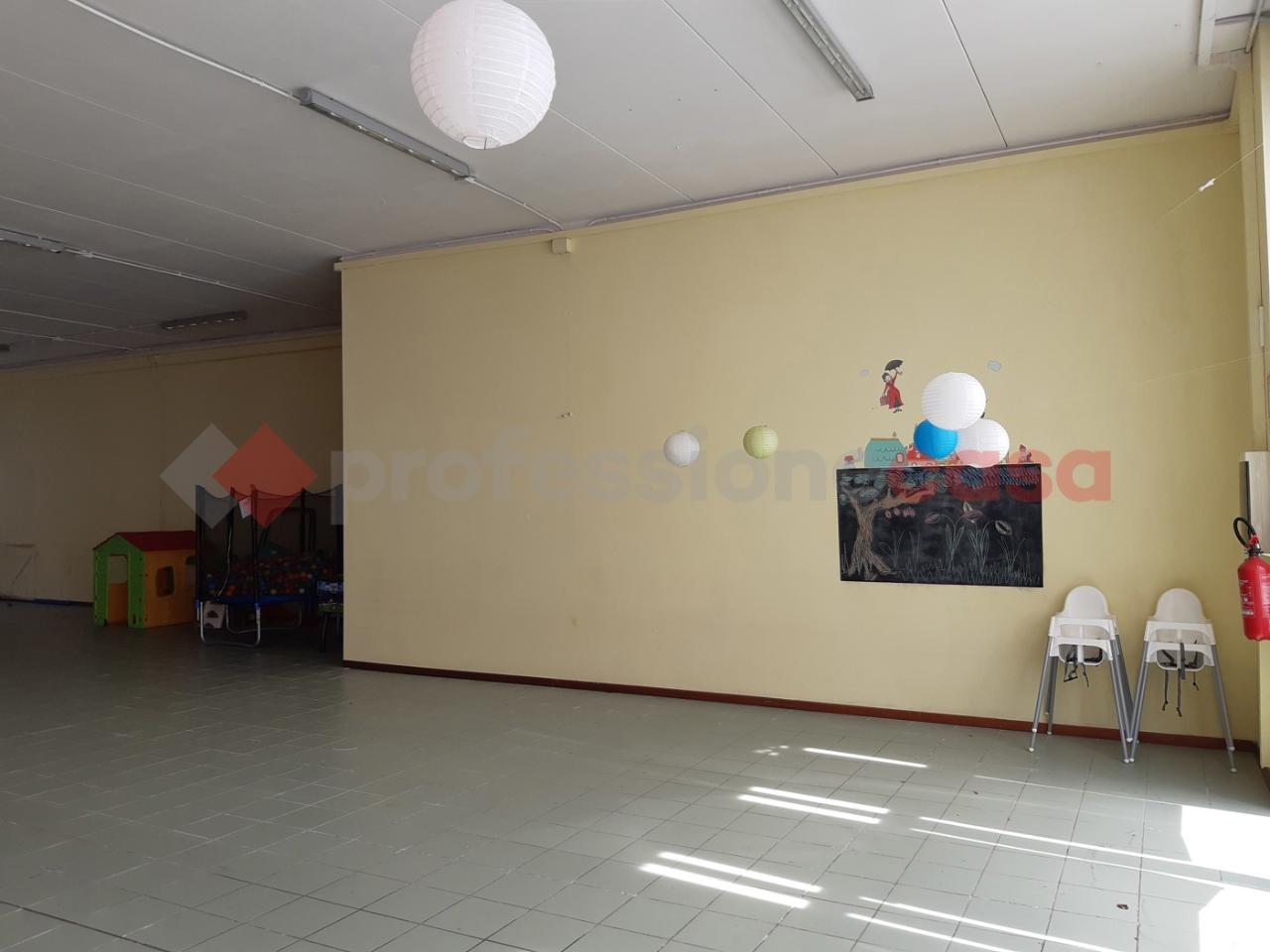 Laboratorio in Via del Poggetto 439/M, Lucca, {3} - Foto 1