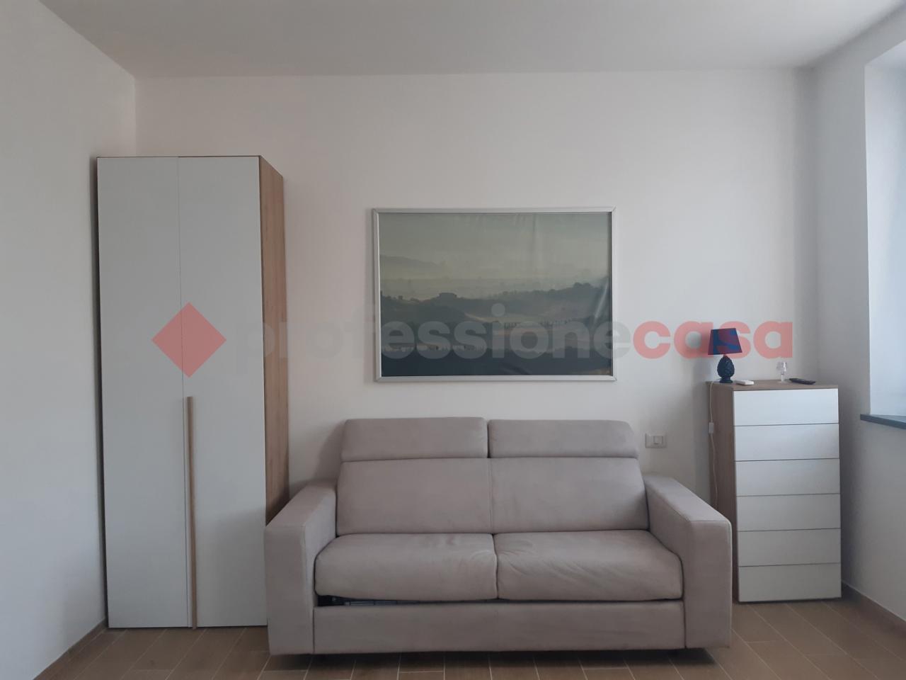 Ufficio in Via Sarzanese  2649, Lucca, {3} - Foto 1