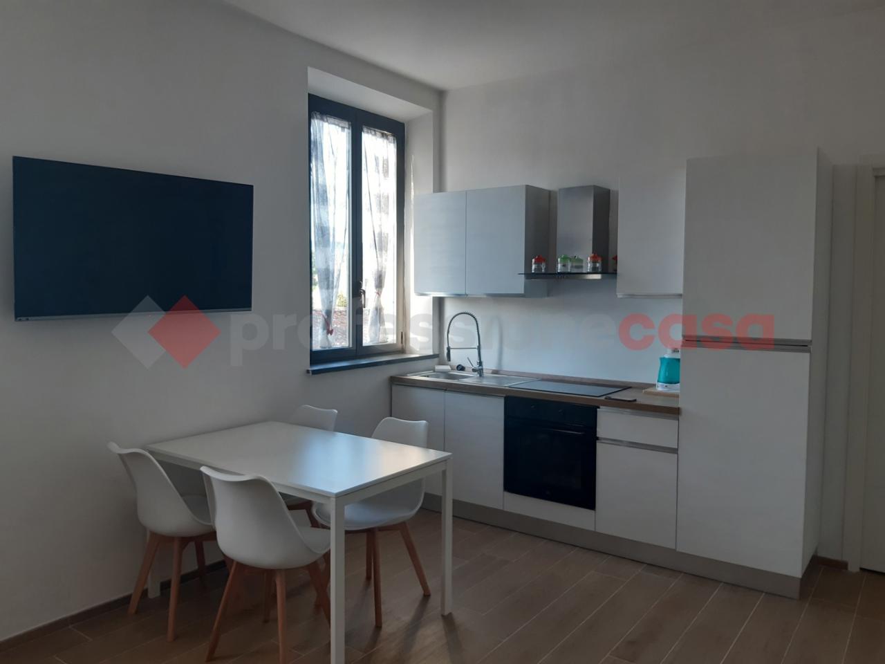 Ufficio in Via Sarzanese  2649, Lucca, {3} - Foto 2