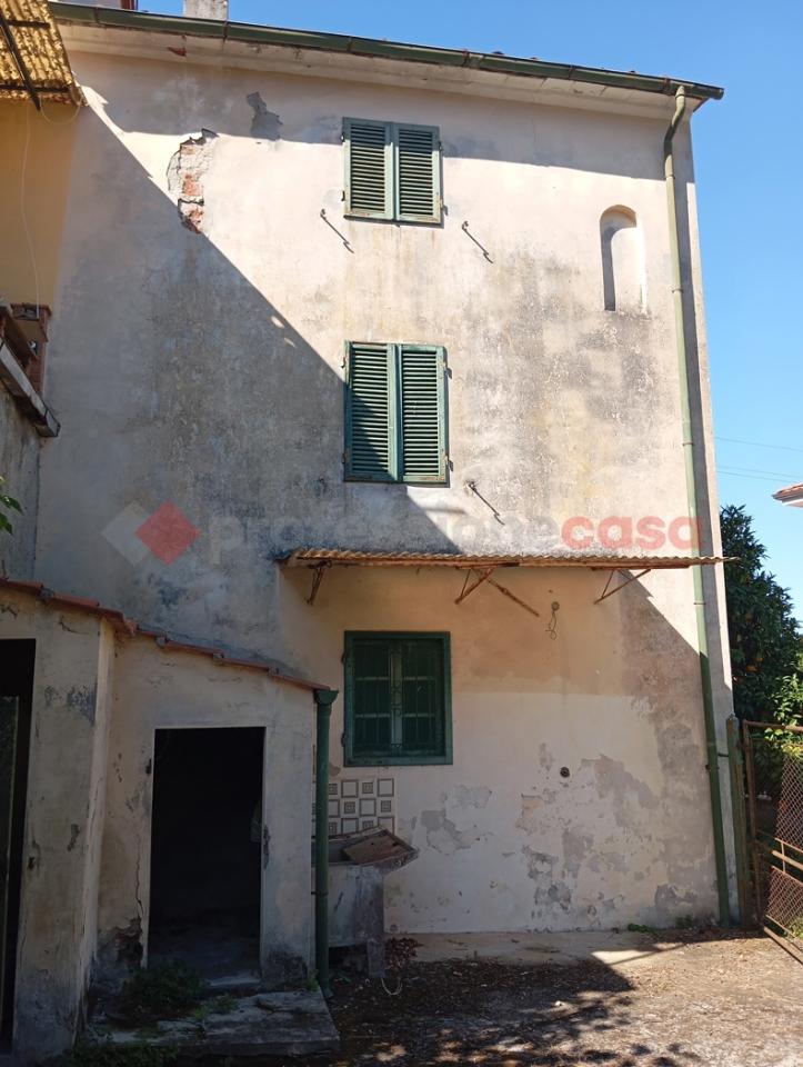 immagine annuncio 1 di 8