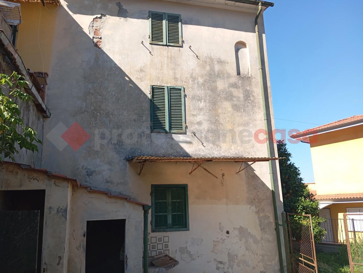 immagine annuncio 3 di 8