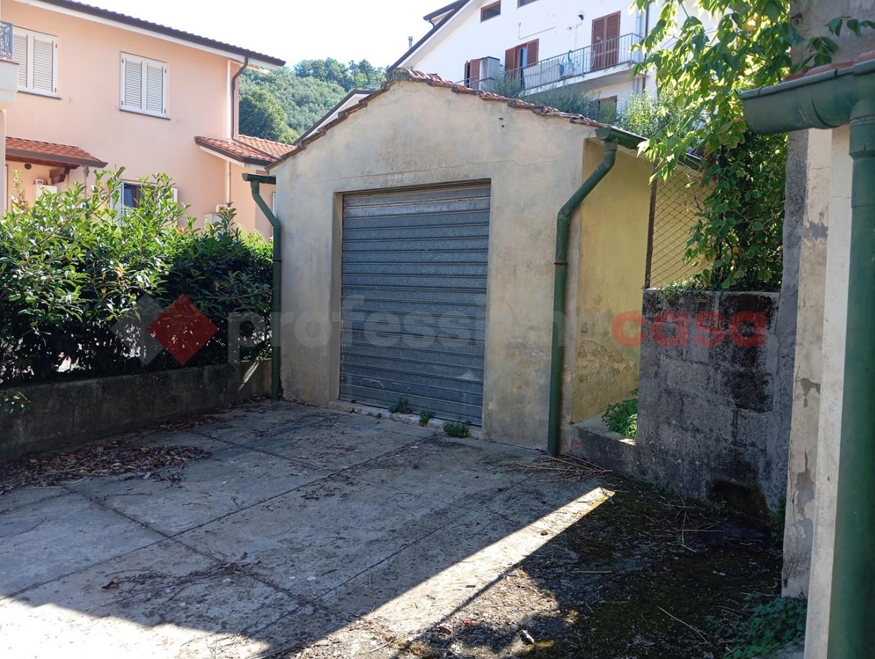 immagine annuncio 2 di 8