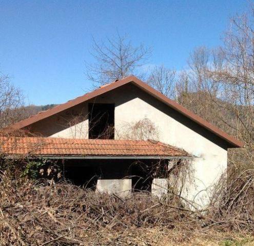 Villa, San Marcello Piteglio - Foto 1