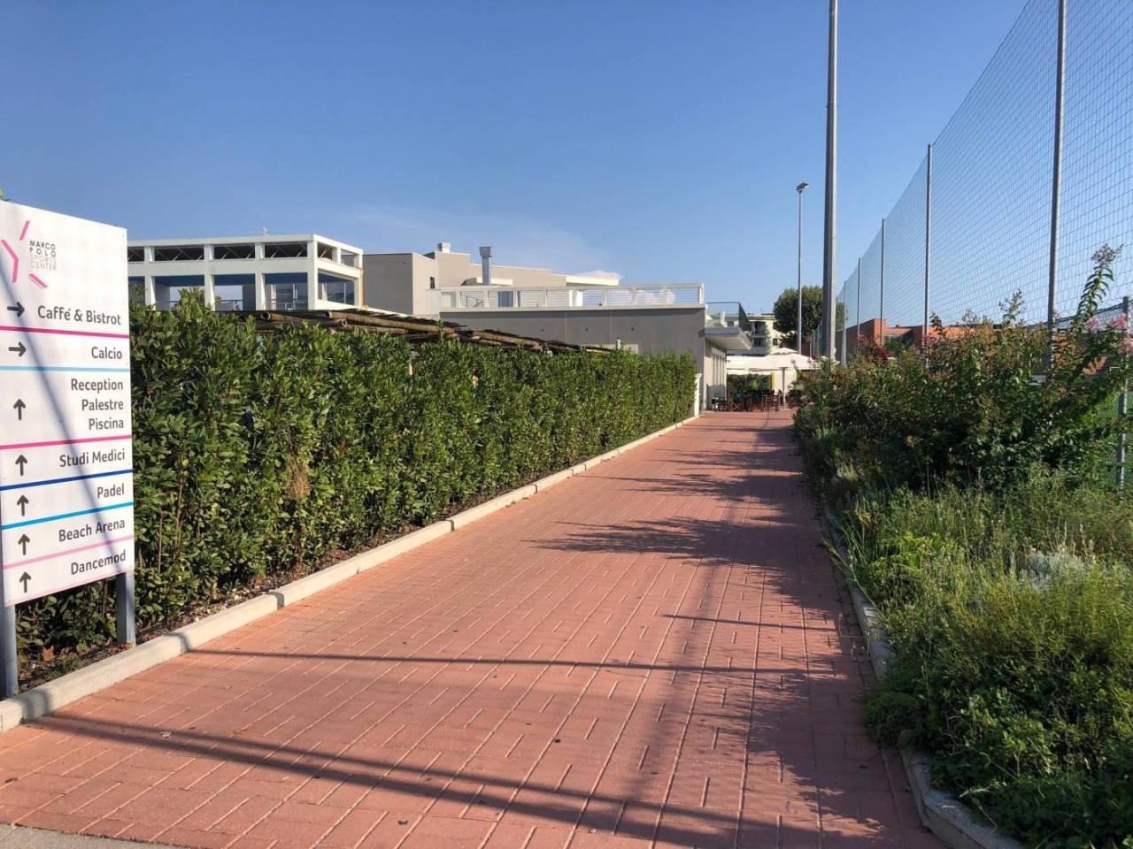 immagine annuncio 8 di 11