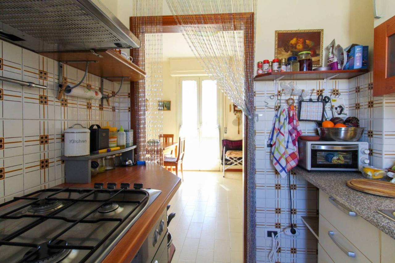 immagine annuncio 4 di 13