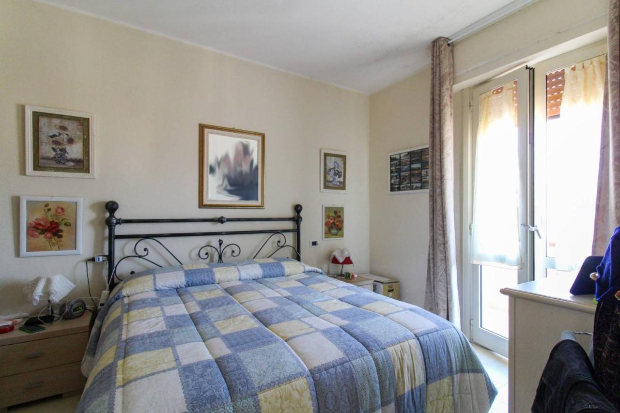 immagine annuncio 9 di 13