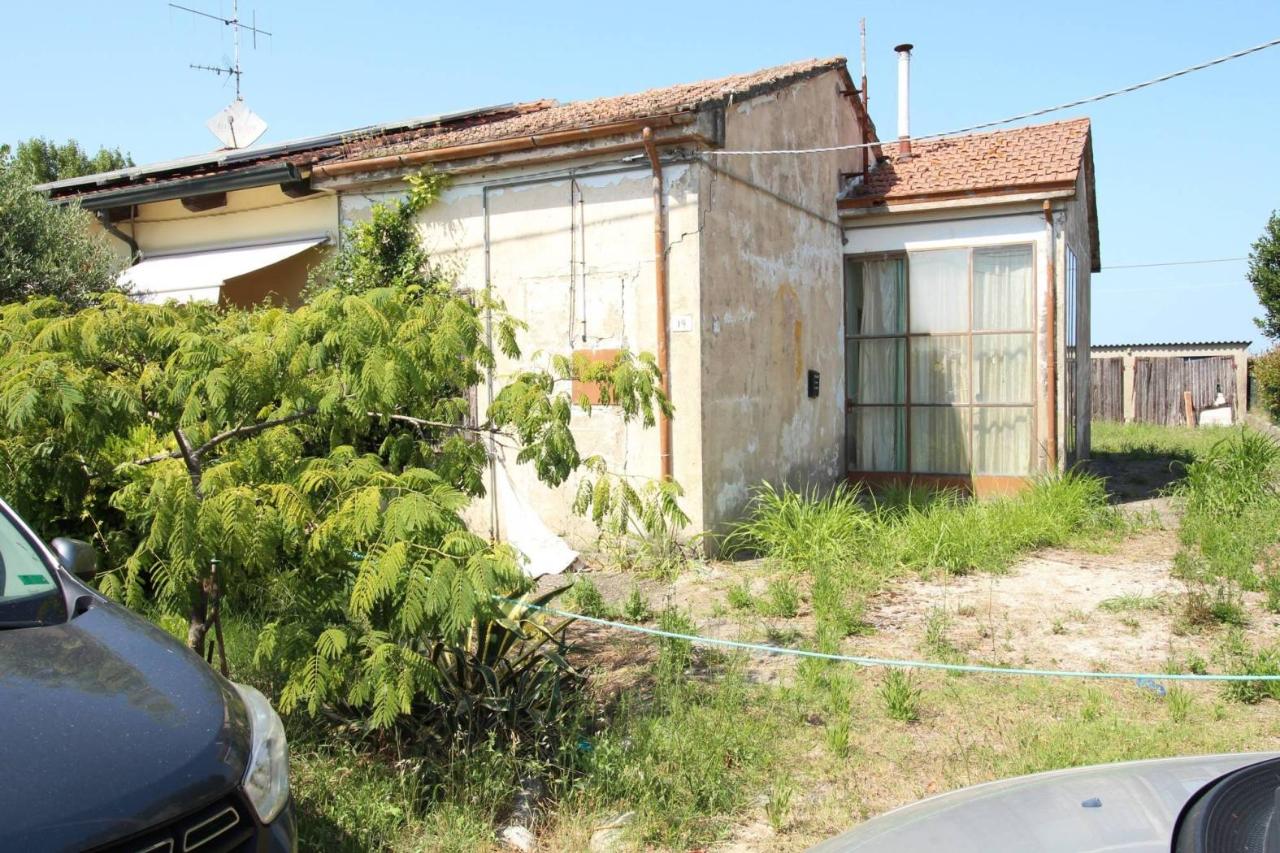 immagine annuncio 9 di 13