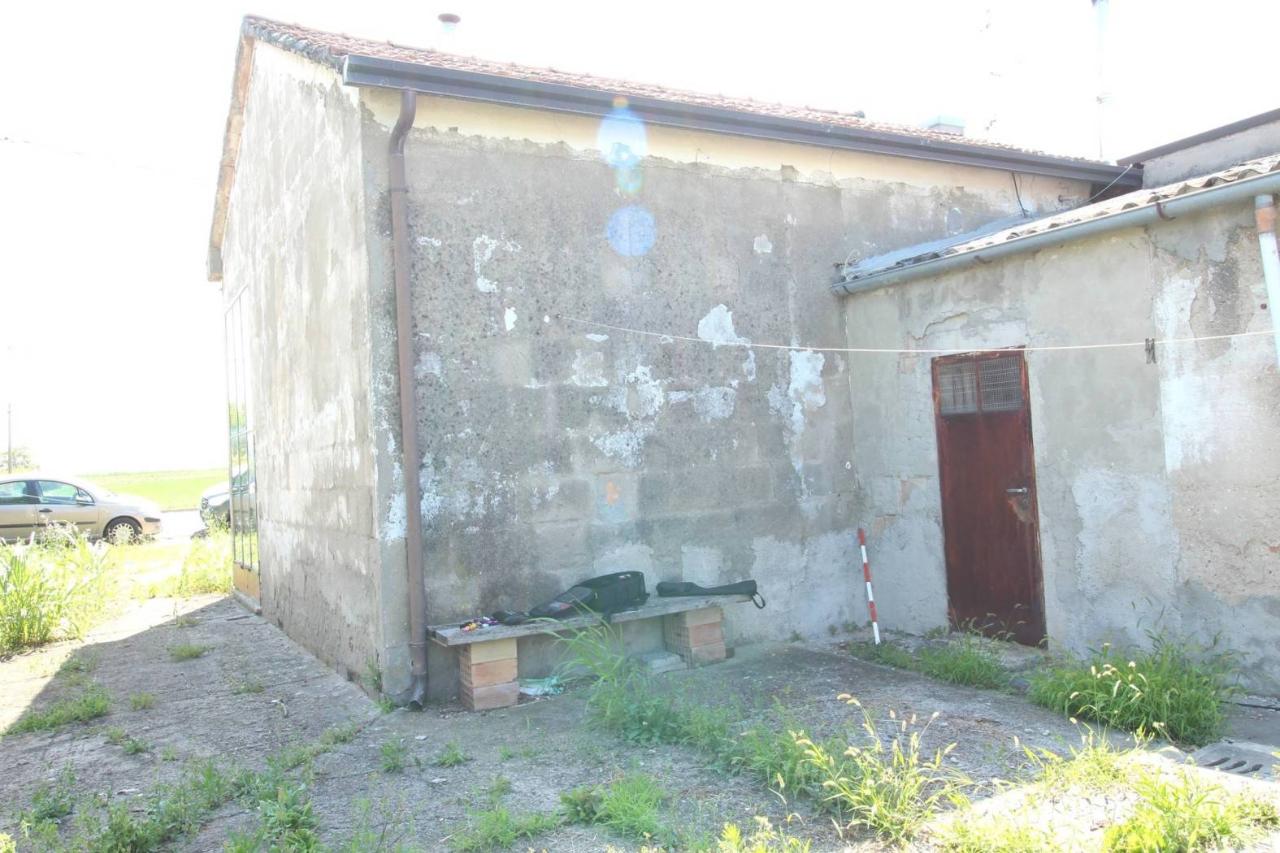 immagine annuncio 6 di 13