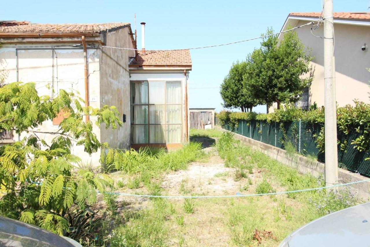 immagine annuncio 10 di 13