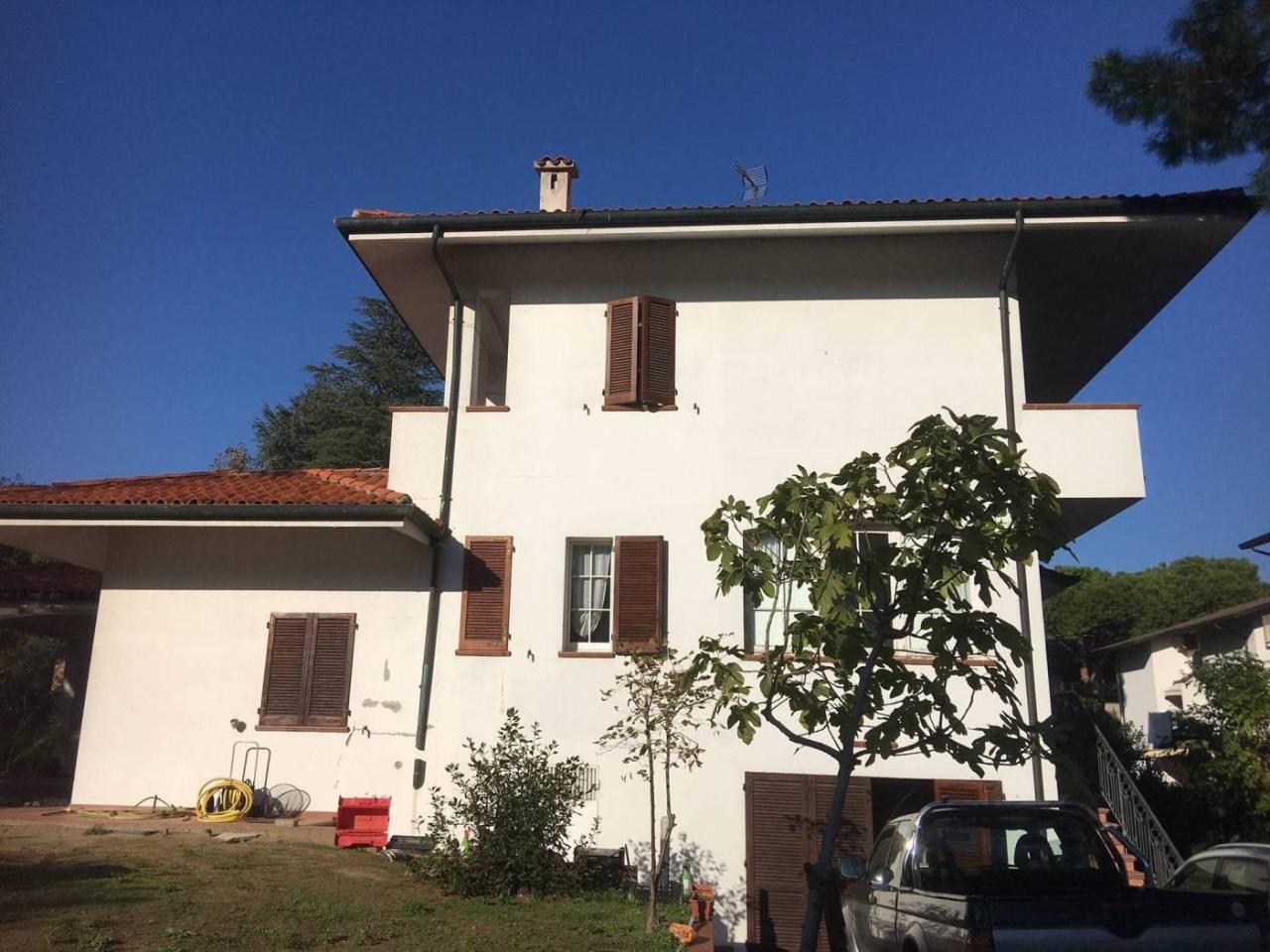 immagine annuncio 3 di 7