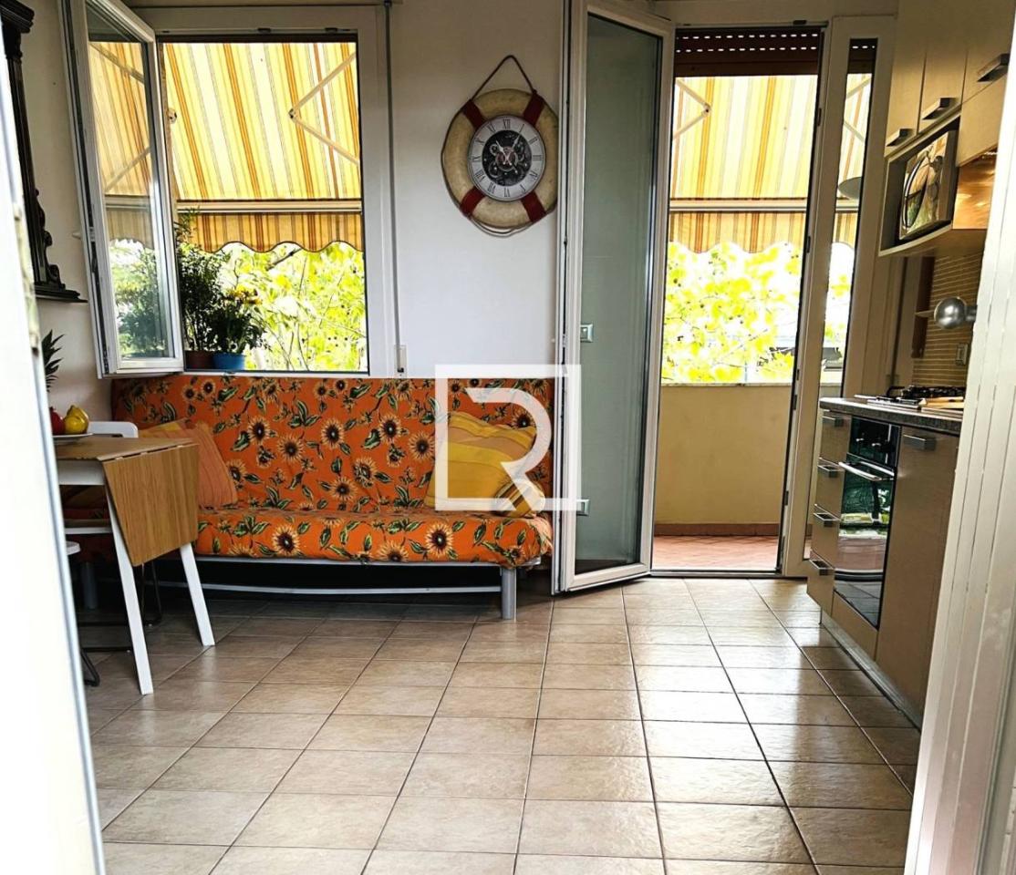 immagine annuncio 9 di 13