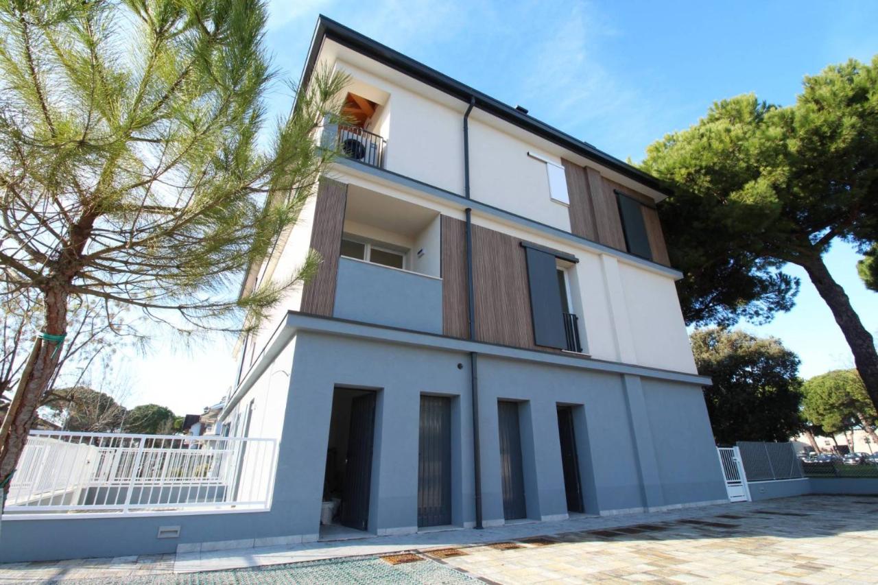 immagine annuncio 9 di 11
